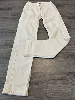 American Eagle Outfitters Women's Cargo Pants